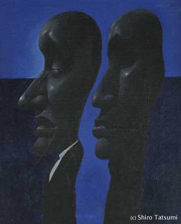 men004