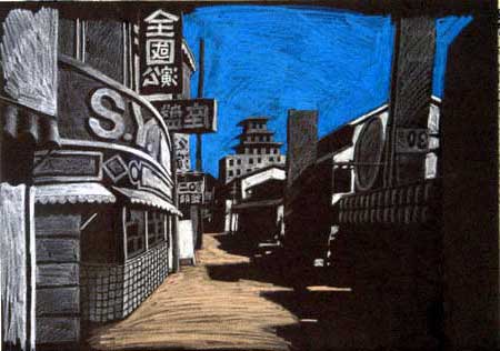 scene018