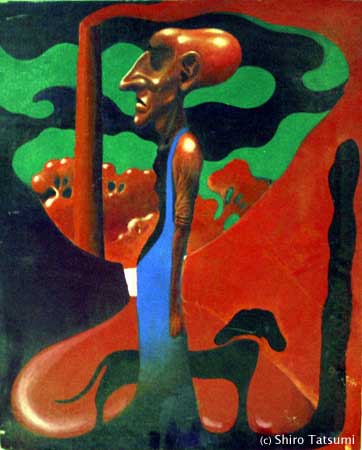 image003