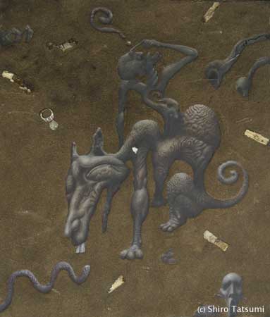 image036