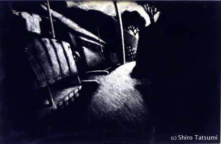 scene002