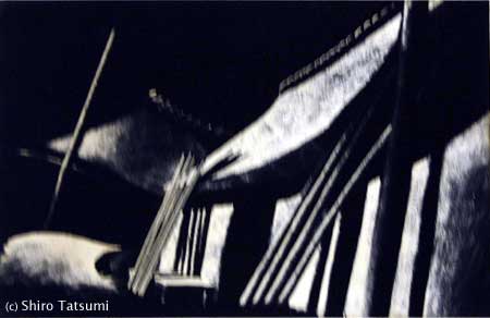 scene008
