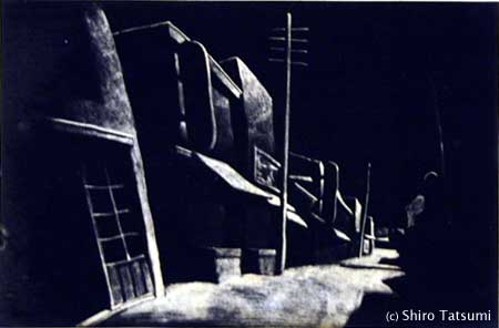 scene009