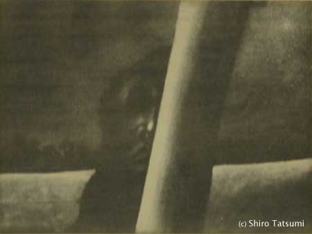 scene012
